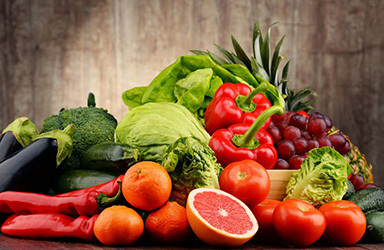 国家发展改革委印发首批生态综合补偿试点县名单 推动初级农产品绿色发展新路径