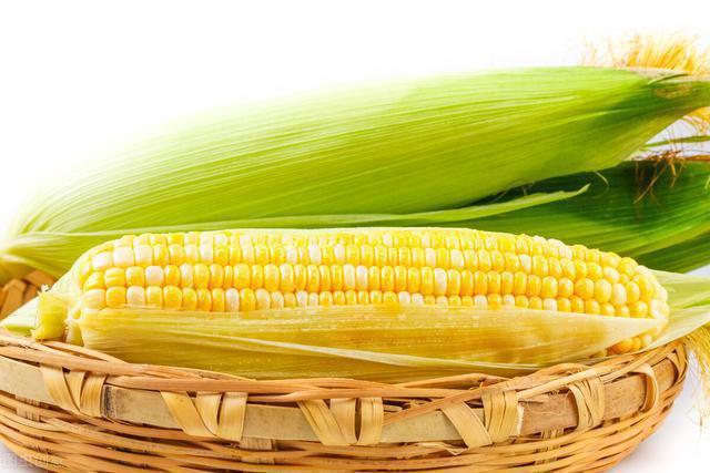 余柏豪视角 东方甄选玉米风波，初级农产品定价权之争孰是孰非？