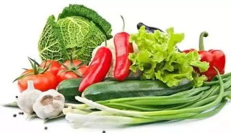 醴陵市市场监督管理局食用农产品抽检信息公示（2019年第10期）——初级农产品专项