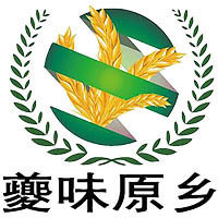 浅析初级农产品的定义、特点及其在农业经济中的重要性