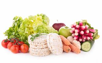 揭露真相 跟踪报道——三十位久治不愈患者竟在初级农产品中康复